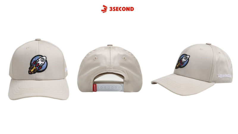 Topi Anak